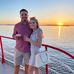 Patrick Sanderson - Facebook