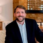 Patrick Sanderson - @patricksanderson - Instagram