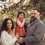 Patrick Sanderson - @psanderson870 - Instagram