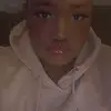 Patrick Sanderson - @patrick.sanderson - TikTok