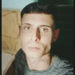 PATRICK SANDERSON GOMES - @patrickaquin0 - Instagram