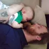 patricksanderson2 - @patrick.sanderson3 - TikTok