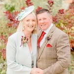 Paul Patrick Sanderson - @paulpatricksanderson - Instagram