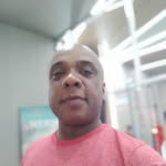 Sanderson Patrick - @sanderson.patrick.3 - Instagram