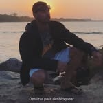 Sanderson Patrick - @sandersonpatrick4 - Instagram