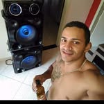 Sanderson Patrick - @sanderson.patrick.52 - Instagram