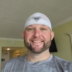 Patrick Sandifer - Facebook