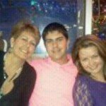 patrick sandifer - @patrick2825 - Instagram