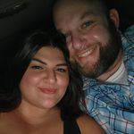 Patrick Sandifer - @patricksandifer34 - Instagram