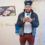 Patrick Sandifer - @patrick.sandifer - Instagram