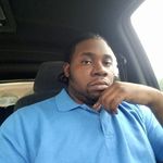Patrick Sandifer - @patrlsandifer - Instagram