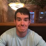Patrick Sandifer - Facebook