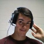 Patrick Sandifer - @pjs1327 - Instagram
