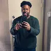 Patrick Sandifer - @patricksandifer22 - TikTok