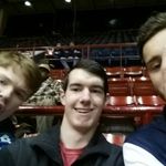 Patrick Sandifer - @patrick.7223 - Instagram