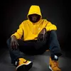 Patrick Sandifer - @p.entertainment22 - TikTok