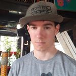 Patrick Sandifer - @sandifer514 - Instagram