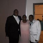 Patrick Sandifer - @patrick_sandifer - Instagram