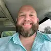 Patrick Sandifer - @patricksandifer67 - TikTok