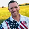Patrick Sanford333 - @patricksanford0 - TikTok