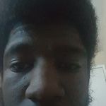 Patrick Sanford - @pa.trick8889 - Instagram