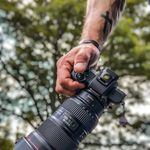 Patrick Sanford - @photosbypatricks - Instagram