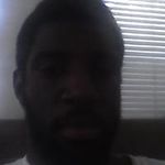Patrick Sanford - @sanford.patrick - Instagram