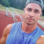 Patrick sanford - @patricksandord_o7 - Instagram
