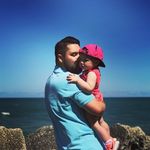 Patrick Sanford - @patricksanford12 - Instagram