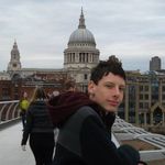Patrick Sanford - @patricksanford_ - Instagram