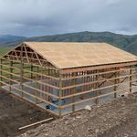 Patrick Sanford - @pksanfordconstruction - Instagram
