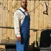 Patrick Sanford - @patrick.sanford92 - TikTok