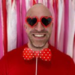 Patrick Sanford - @barefootsanfords - Instagram