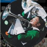 Patrick Sanford - @agent_pebblle - Instagram