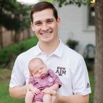 Patrick Sanford - @psanford5 - Instagram