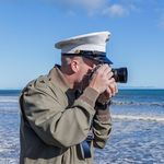 Patrick Sanford - @flashmasterphotos - Instagram