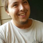 Patrick Sanford - @patrick_sanford - Instagram