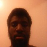 Patrick Sanford - @patricksanford4479 - Instagram