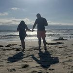 Patrick Sanford - @patricksanford - Instagram