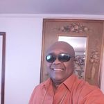 Patrick Sanford - @patrick.sanford.1466 - Instagram