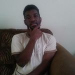 Patrick Sanford - @patricksanford24 - Instagram