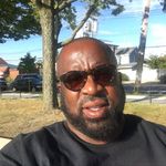 Patrick Sanford - @knowledge_sanford - Instagram