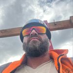 Patrick Sanford - @patricksanford81 - Instagram