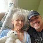 Patrick Sanford - @patricks0102 - Instagram