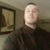 Patrick Sanford - @patricksanford - TikTok
