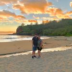 Patrick Sanford - @patricksan4d - Instagram