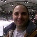 Patrick Sanford - @patrick.sanford.334 - Instagram