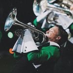 Patrick Sanford - @agent_pebble - Instagram