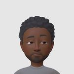 Patrick Sanford - @patricksanford34 - Instagram