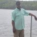 Patrick Sanford - Facebook